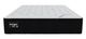 American Select Series Hartigan Firm 2.0 Hybrid 12" Firm Euro Top Twin XL Mattress-3