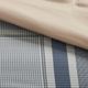 Olliix by Intelligent Design Robbie Navy Multi Twin Comforter and Sheet Set-5