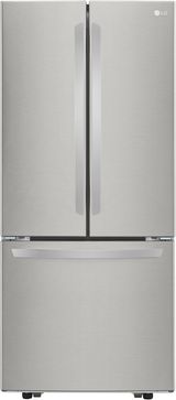 Stainless Steel