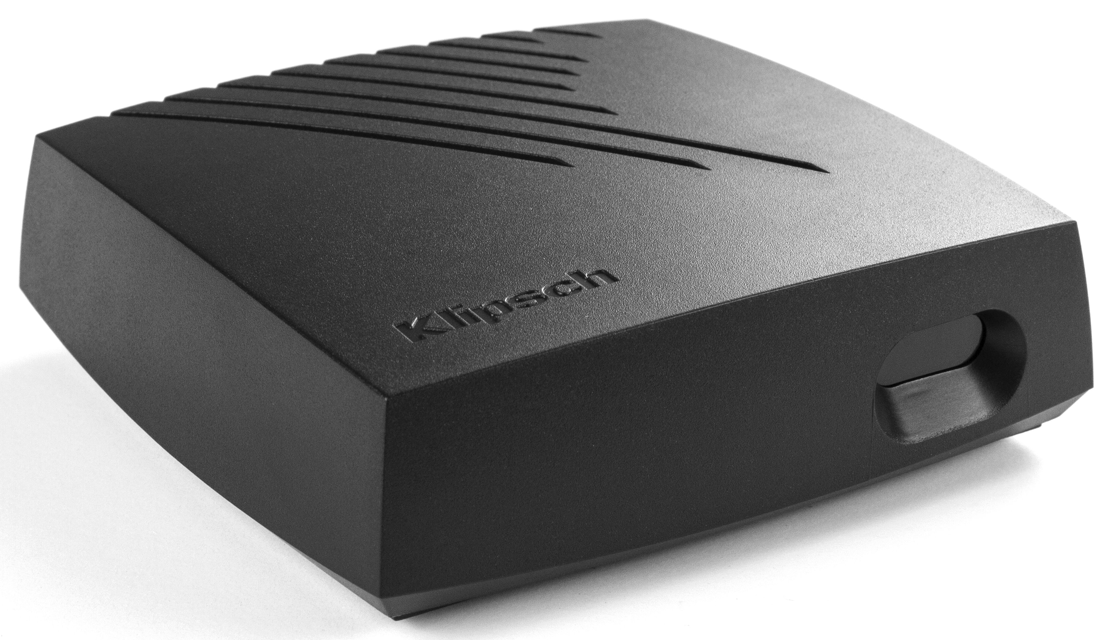 Klipsch WA-3 ワイヤレス subwoofer module Klipsch WA-3 wireless subwoofer module