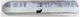 Classy Living Exhilarating Elk in Snowy Landscape Decko-Board Wall Art-0
