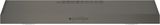 Fingerprint Resistant Slate