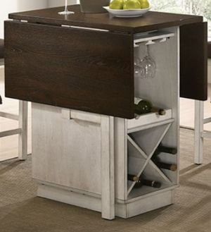 Click to view more images of the product.