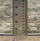 Oriental Weavers™ Malibu 5'x7' Style 4 Area Rug-2