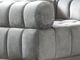 Diamond Sofa® Image Grey Chair-1