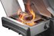 Napoleon Rogue® PRO 625 6-Burner Stainless Steel Freestanding Liquid Propane Gas Grill-5