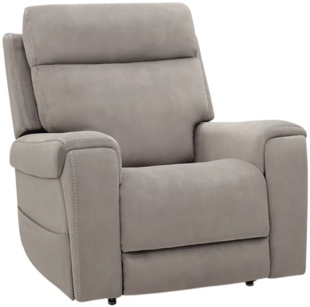 Moto Motion Arula Elephan Power Dual Motor Lift Chair-0