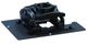 Chief® Black RPM Elite Projector Mount-1
