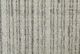 Feizy Ashby Ivory/Gray 5'x8' Area Rug-1