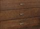 Durham Furniture Defined Distinction Autumn Wind Bachelors Chest-1