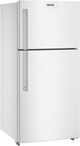 Maytag® 30" 19.3 Cu. Ft. White Garage Ready Top Freezer Refrigerator-2