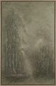 Renwil® Lipton Wall Art-0