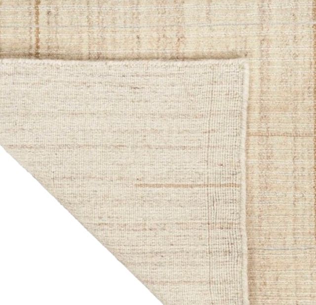 Nourison Home™ Calvin Klein CK041 Architectura Natural 5'x7' Area Rug-2