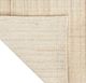 Nourison Home™ Calvin Klein CK041 Architectura Natural 5'x7' Area Rug-2
