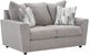 Signature Design by Ashley® Stairatt Anchor Loveseat-0