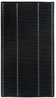 Sharp® Active Carbon Air Purifier Replacement Filter-0