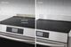 Frigidaire Stainless Steel Universal Backguard-3