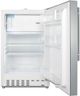 Summit® 2.7 Cu. Ft. Stainless Steel Under The Counter Refrigerator-1