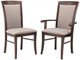 Handstone Yorkshire Side or Arm Chair-1