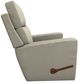 La-Z-Boy® Apollo Natural Manual Wall Recliner-3