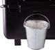 Traeger® Mini Grease Bucket Liner-5 Pack-2