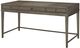 American Drew® Park Studio Writing Desk-0