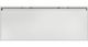 Vent-A-Hood® 48" Stainless Steel Wall Hood-4