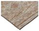 Dalyn™ Rug Company Karaj Copper 5'x8' Style 2 Area Rug-2