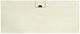 Jofran Inc. Craftsman Antique Cream Power Desk-3