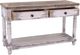 Vintage Furniture Clarice Sofa Table-1