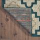 Oriental Weavers™ Latitude 5'x7' Style 8 Area Rug-3