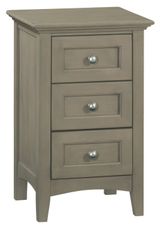 Fieldstone