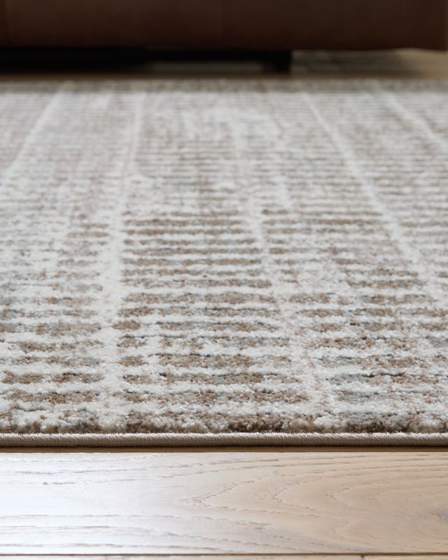 Signature Design by Ashley® Fuadwick 5'x7' Area Rug-3