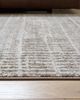 Signature Design by Ashley® Fuadwick 5'x7' Area Rug-3