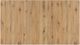Signature Design by Ashley® Galliden Light Brown Dining Table-4