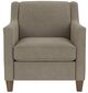 Flexsteel® Customizable Holly Chair-4