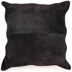 Signature Design by Ashley® Rayvale Charcoal Pillow