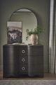 Universal Explore Home™ Fenwick Embossed Chest-1