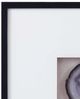 Bassett Mirror Crystal Geode II Wall Art-2