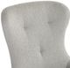 Bernhardt Customizable Cornelia Arm Chair-4