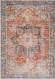 Surya Amelie 2'7" x 20' Rug-0