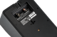 Polk Audio Reserve R900 4" Brown Height Module-3