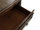Magnolia Chest-4