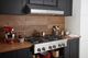 KitchenAid® 36" Stainless Steel Commercial-Style Under Cabinet Range Hood-1
