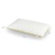 RZ High Dual Cool Pillow - King-4