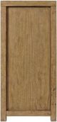 Riverside Furniture Bozeman Toasted Almond Dresser-2