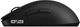 Sony® INZONE Mouse-A Wireless Gaming Mouse-4