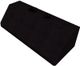 Vent-A-Hood® 60" Black Carbide Wall Mounted Range Hood-1