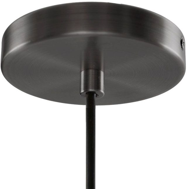 Olliix by Hampton Hill Bronze Auburn Pendant Light-2
