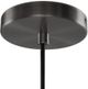 Olliix by Hampton Hill Bronze Auburn Pendant Light-2